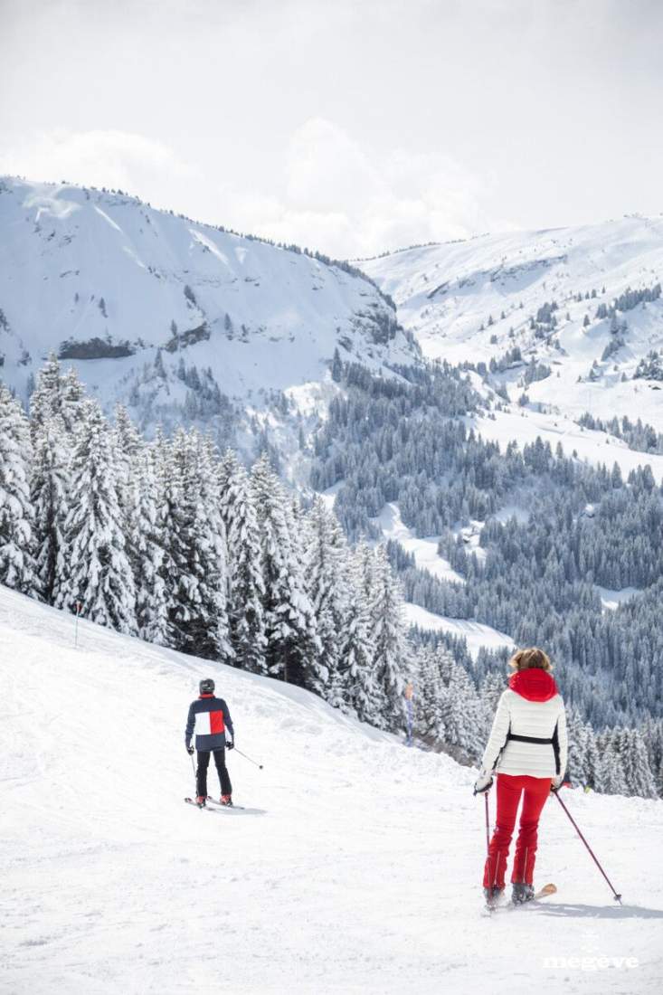 <span><span><span>Charming hotel Megève</span></span></span> <span><span><span>· Photos · Au Coin du Feu</span></span></span>