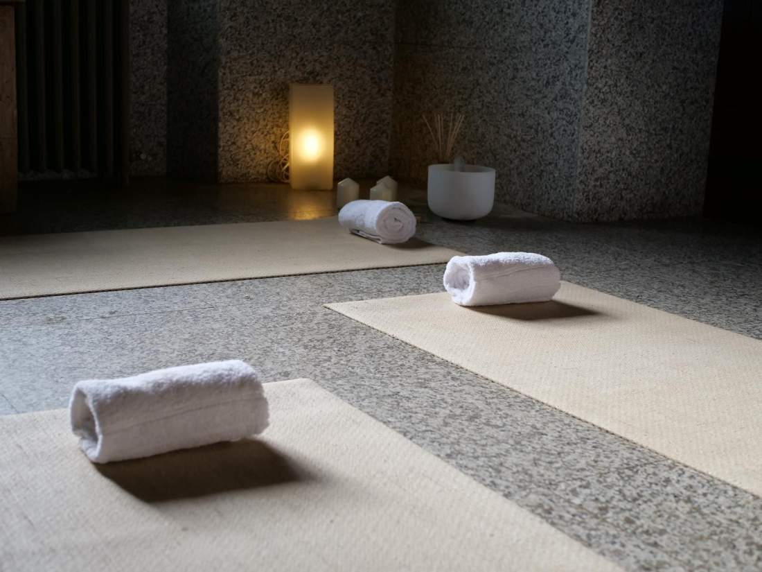 <span><span><span>Charming hotel Megève</span></span></span> <span><span><span>· Photos · Au Coin du Feu</span></span></span>