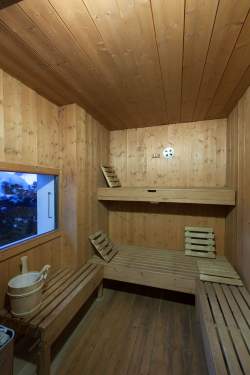Hôtel 3 étoiles Megève, Au Coin du Feu