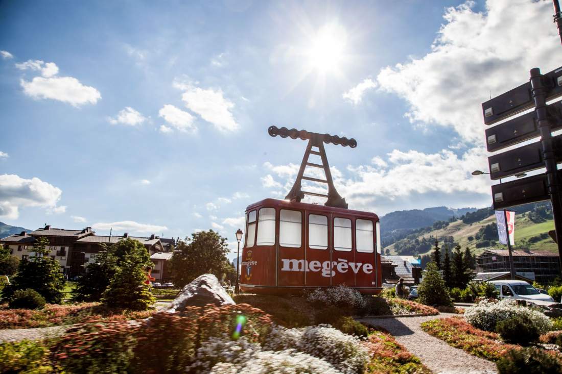 <span><span><span>Charming hotel Megève</span></span></span> <span><span><span>· Photos · Au Coin du Feu</span></span></span>