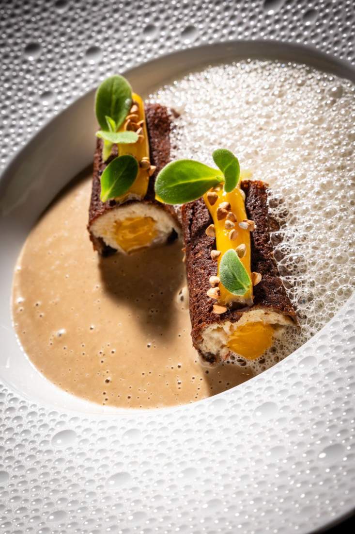 <span><span><span>Charming hotel Megève</span></span></span> <span><span><span>· Photos · Au Coin du Feu</span></span></span>