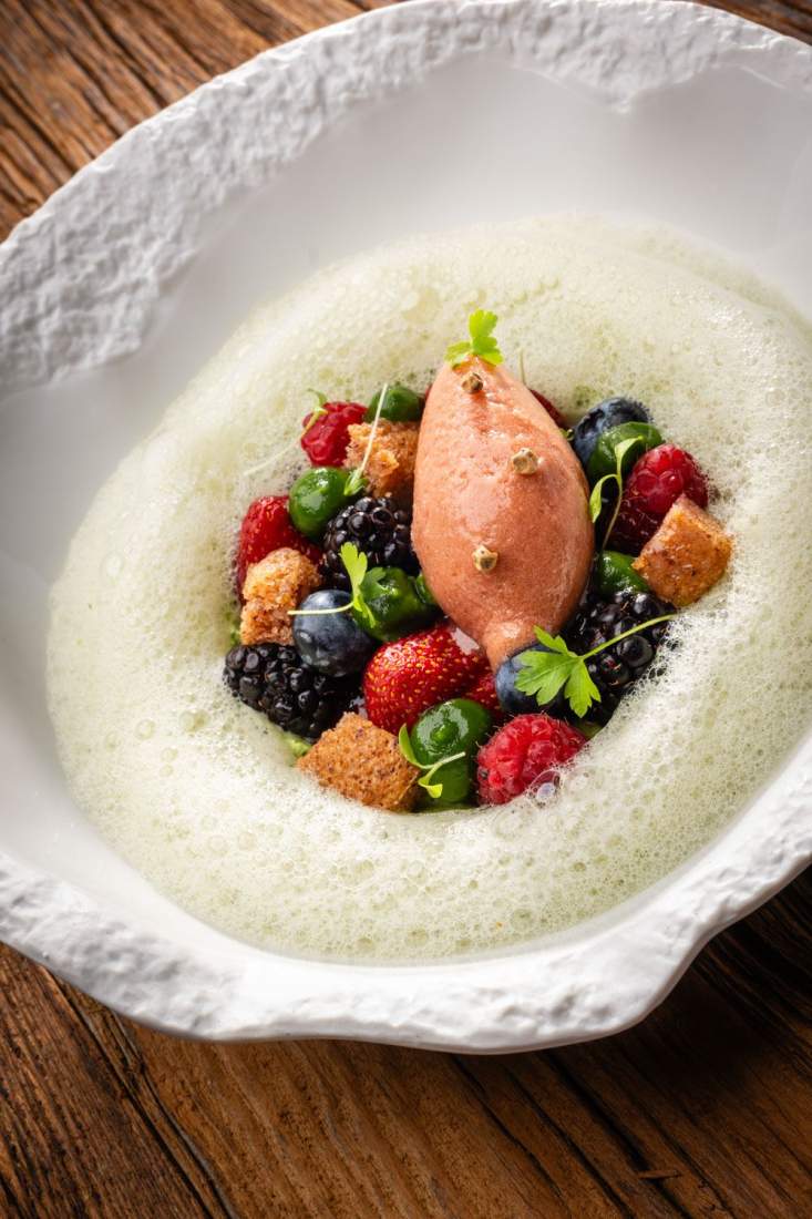 <span><span><span>Charming hotel Megève</span></span></span> <span><span><span>· Photos · Au Coin du Feu</span></span></span>