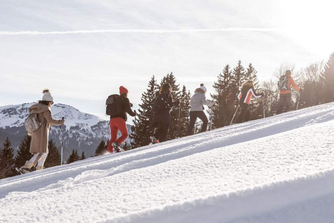 <span><span><span>Charming hotel Megève</span></span></span> <span><span><span>· Photos · Au Coin du Feu</span></span></span>