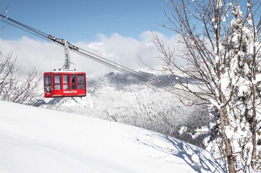 <span><span><span>Charming hotel Megève</span></span></span> <span><span><span>· Photos · Au Coin du Feu</span></span></span>