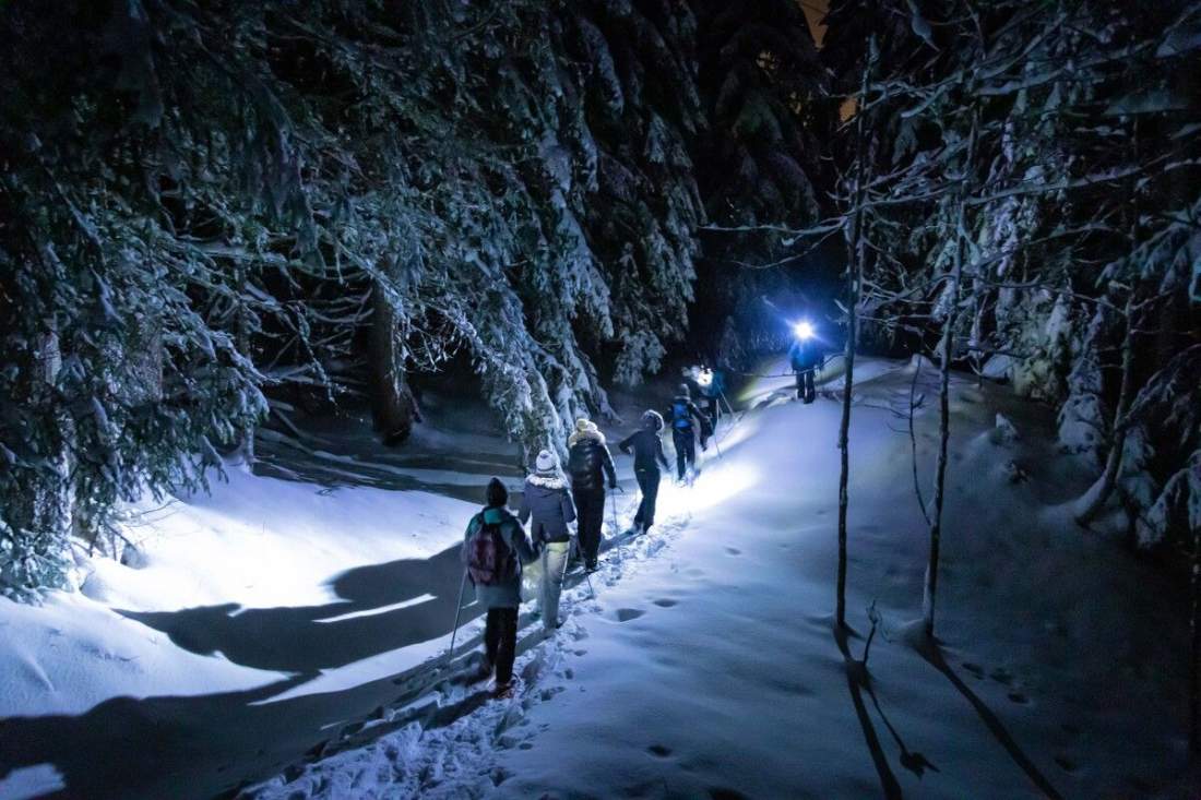 <span><span><span>Charming hotel Megève</span></span></span> <span><span><span>· Photos · Au Coin du Feu</span></span></span>