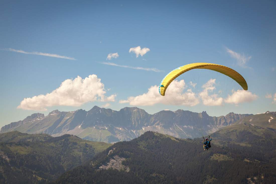 <span><span><span>Charming hotel Megève</span></span></span> <span><span><span>· Photos · Au Coin du Feu</span></span></span>