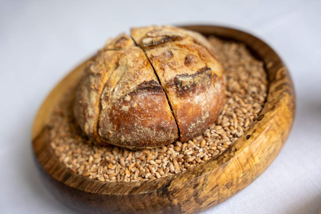 <span><span><span>Charming hotel Megève</span></span></span> <span><span><span>· Photos · Au Coin du Feu</span></span></span>