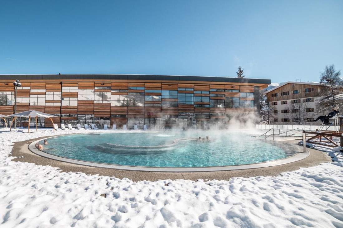 <span><span><span>Charming hotel Megève</span></span></span> <span><span><span>· Photos · Au Coin du Feu</span></span></span>